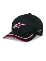 Ascension Snapback Pet