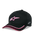 Ascension Snapback Pet