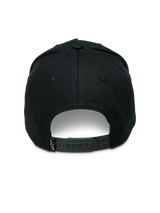 Ascension Snapback Pet
