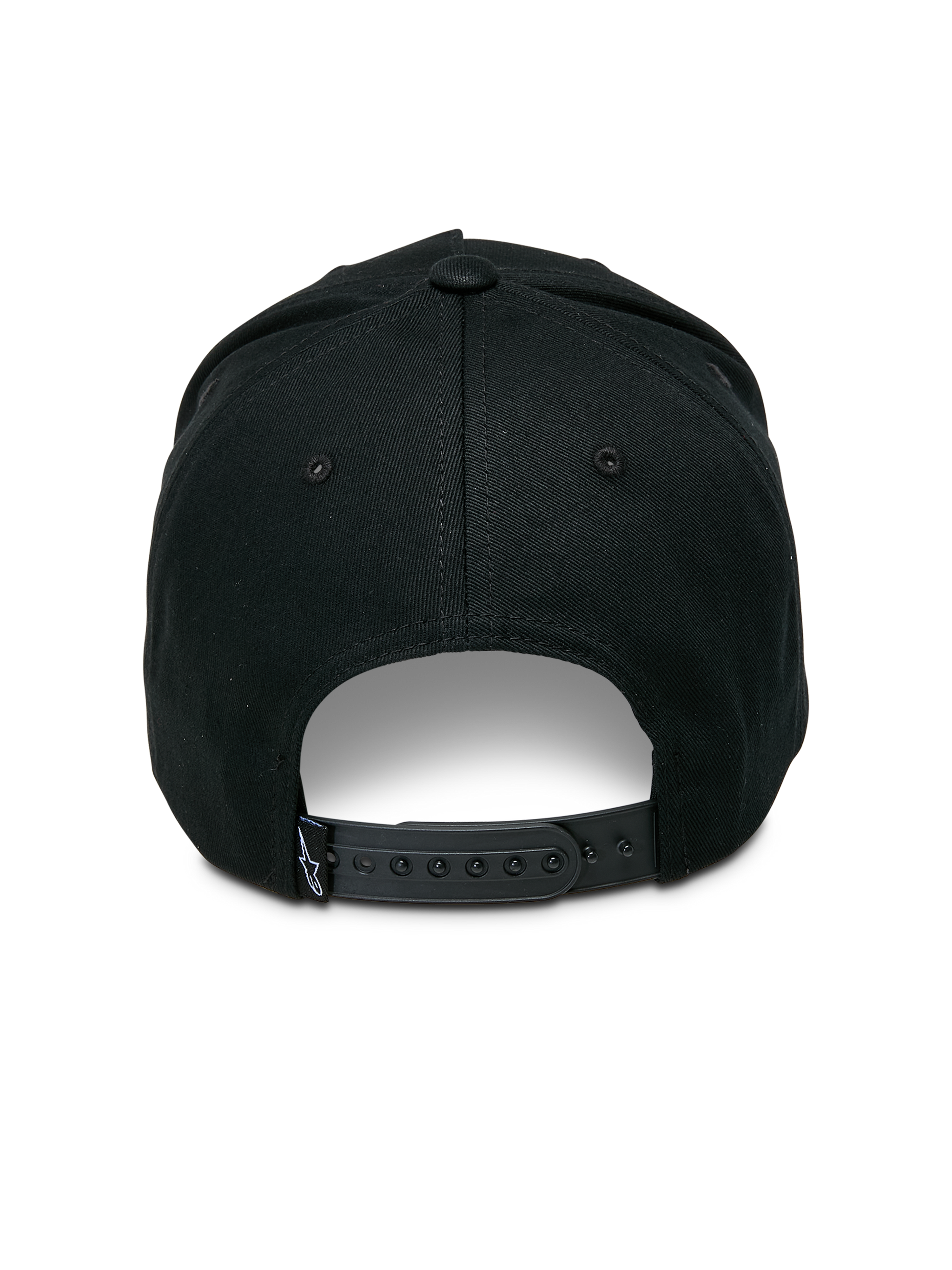 Ascension Snapback Pet
