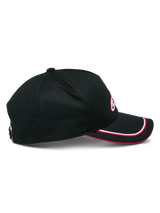 Ascension Snapback Pet