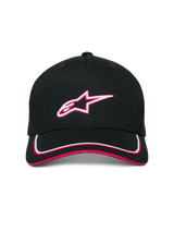 Ascension Snapback Pet