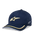 Ascension Snapback Pet