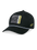 Specific Snapback Pet