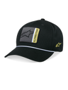Casquette Snapback Specific