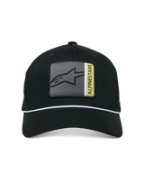 Casquette Snapback Specific