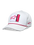 Specific Snapback Pet