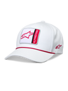 Casquette Snapback Specific