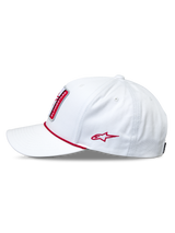 Specific Snapback Pet