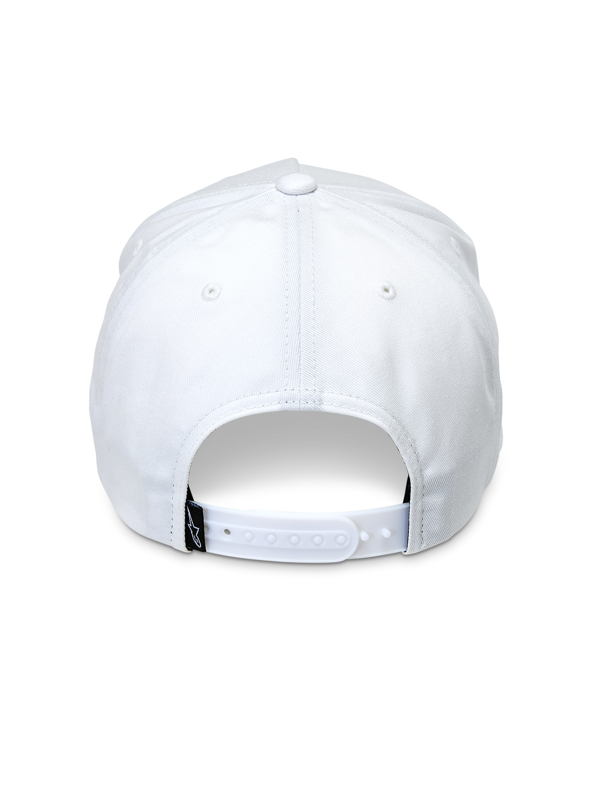 Specific Snapback Pet