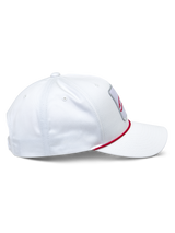 Specific Snapback Pet