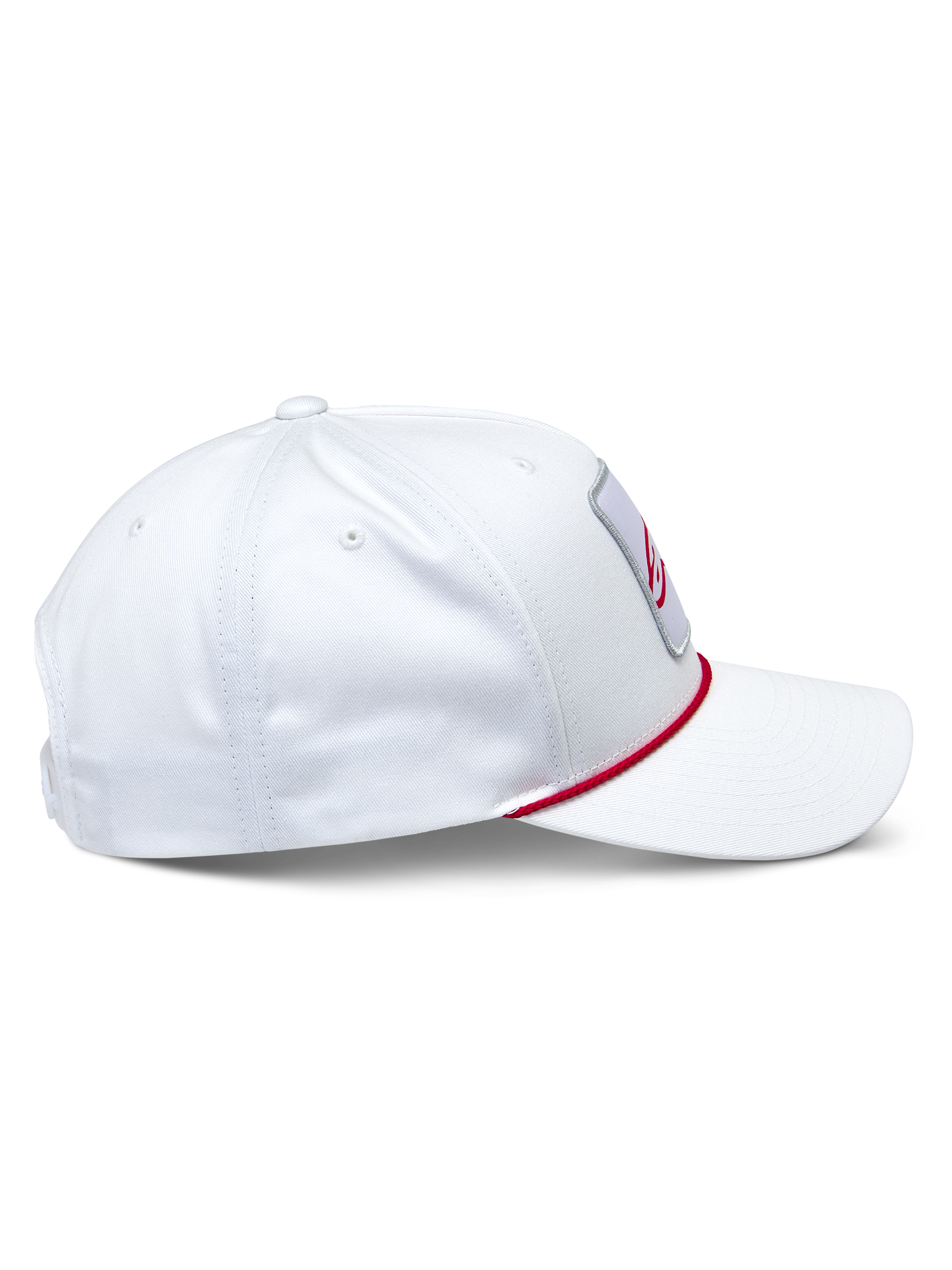Specific Snapback Pet