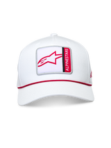 Specific Snapback Pet