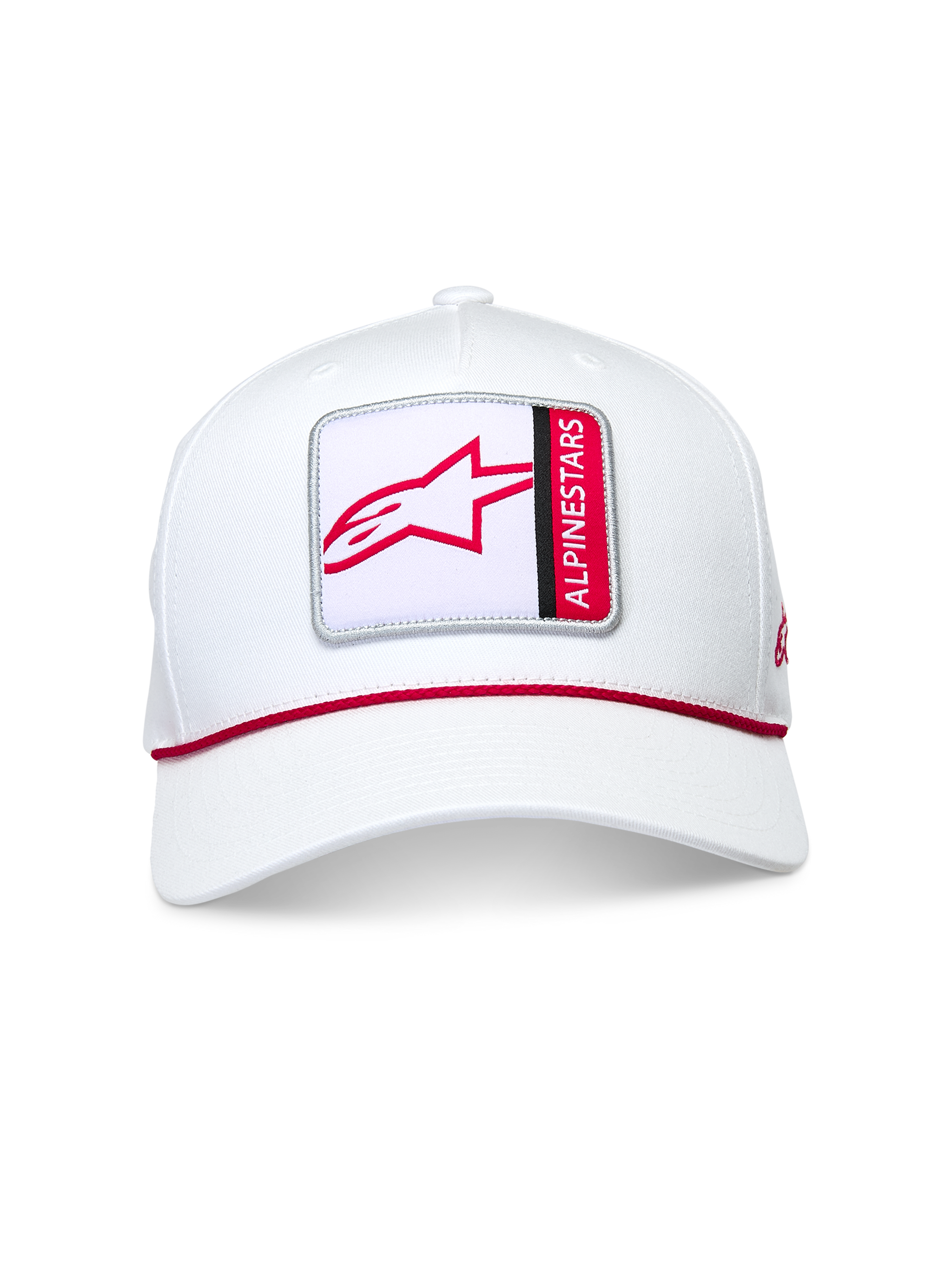 Specific Snapback Pet