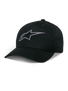 Ageless Snapback Pet