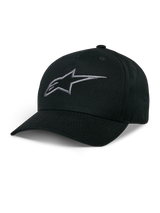 Casquette Snapback Ageless