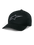 Casquette Snapback Ageless