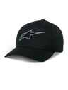 Ageless Snapback-Kappe