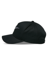 Casquette Snapback Ageless