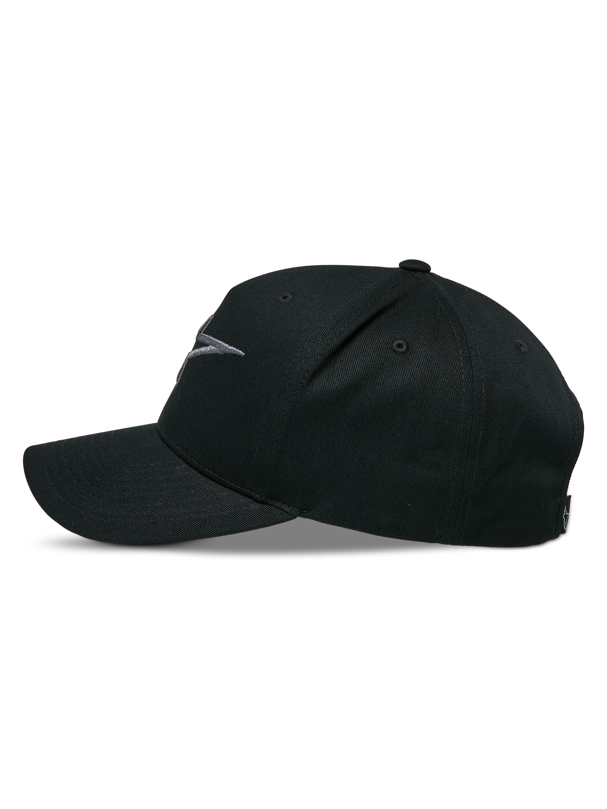 Casquette Snapback Ageless
