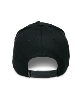 Casquette Snapback Ageless