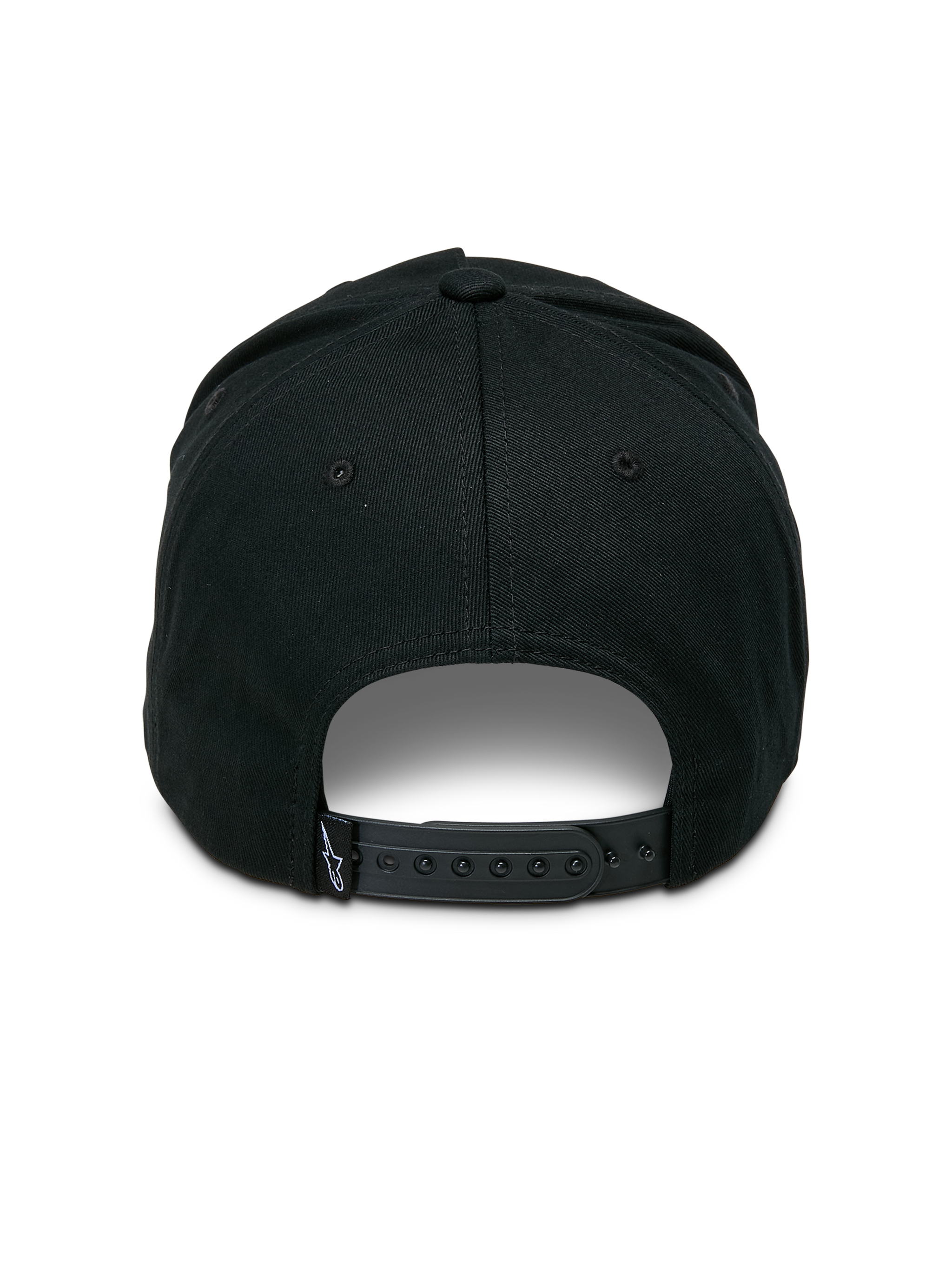 Casquette Snapback Ageless