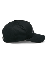Casquette Snapback Ageless
