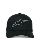 Casquette Snapback Ageless