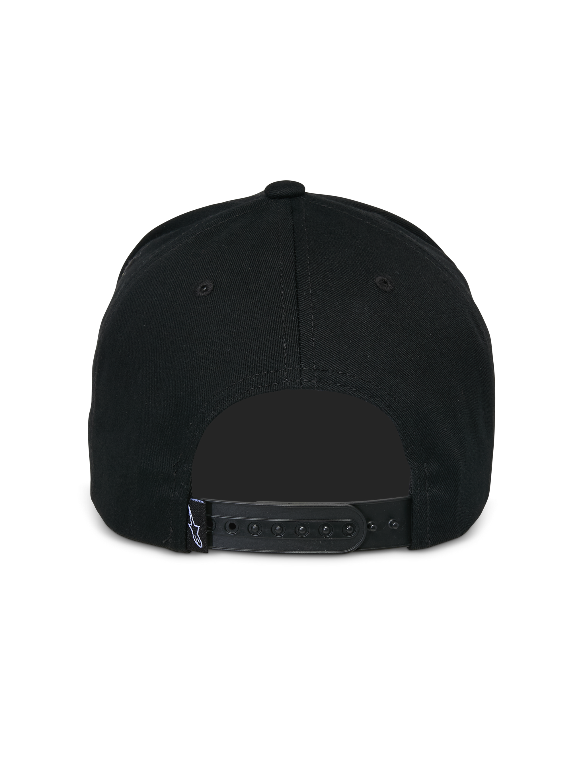 Ageless Snapback Casquette