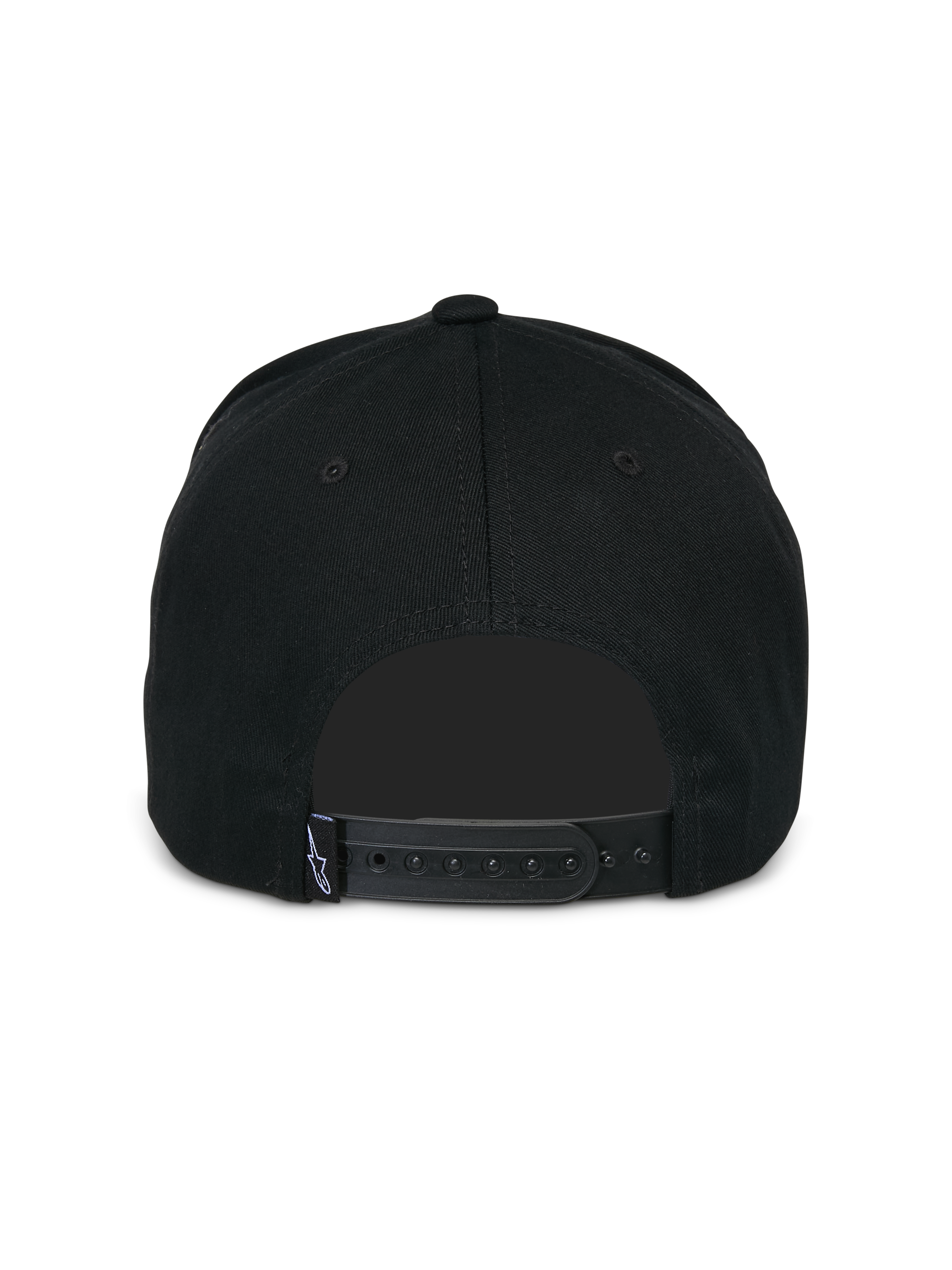 Ageless Snapback Pet