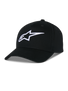 Ageless Snapback Pet