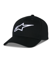 Ageless Snapback Pet