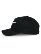 Ageless Snapback Pet