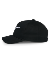Ageless Snapback Casquette