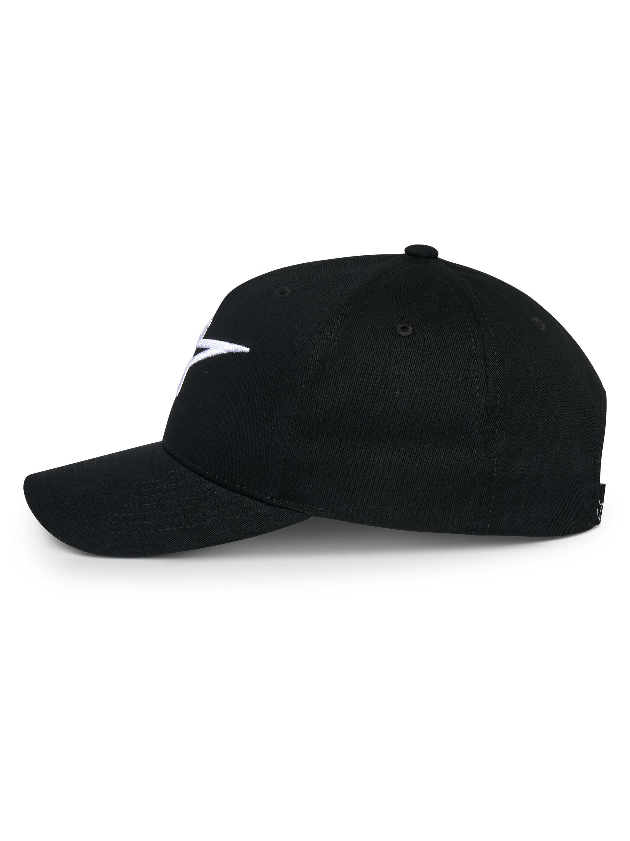 Ageless Snapback Casquette