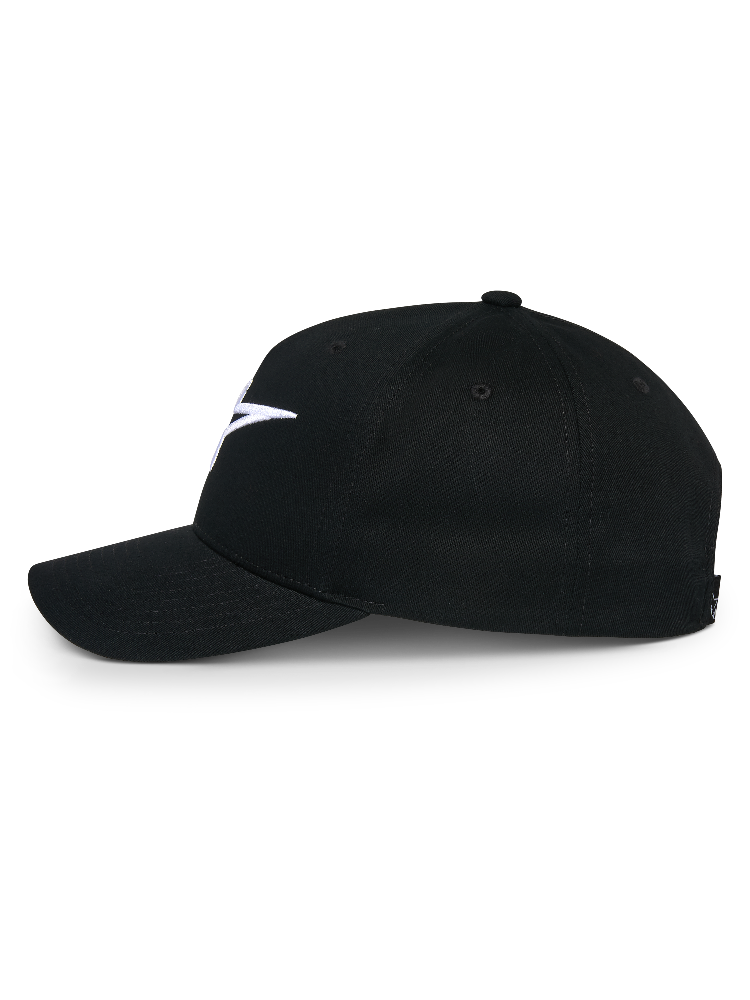 Ageless Snapback Pet