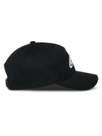 Ageless Snapback Pet