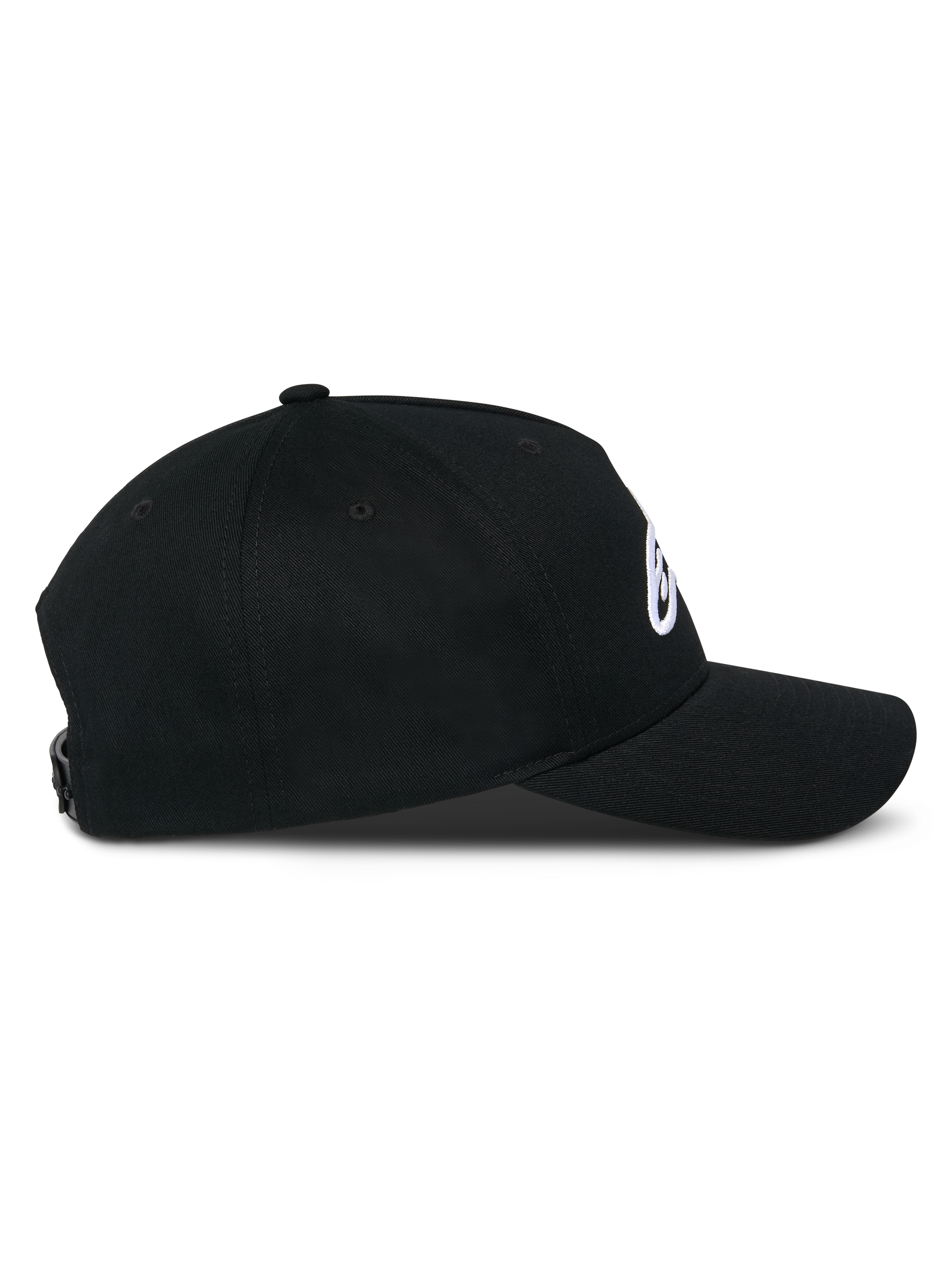 Ageless Snapback Casquette