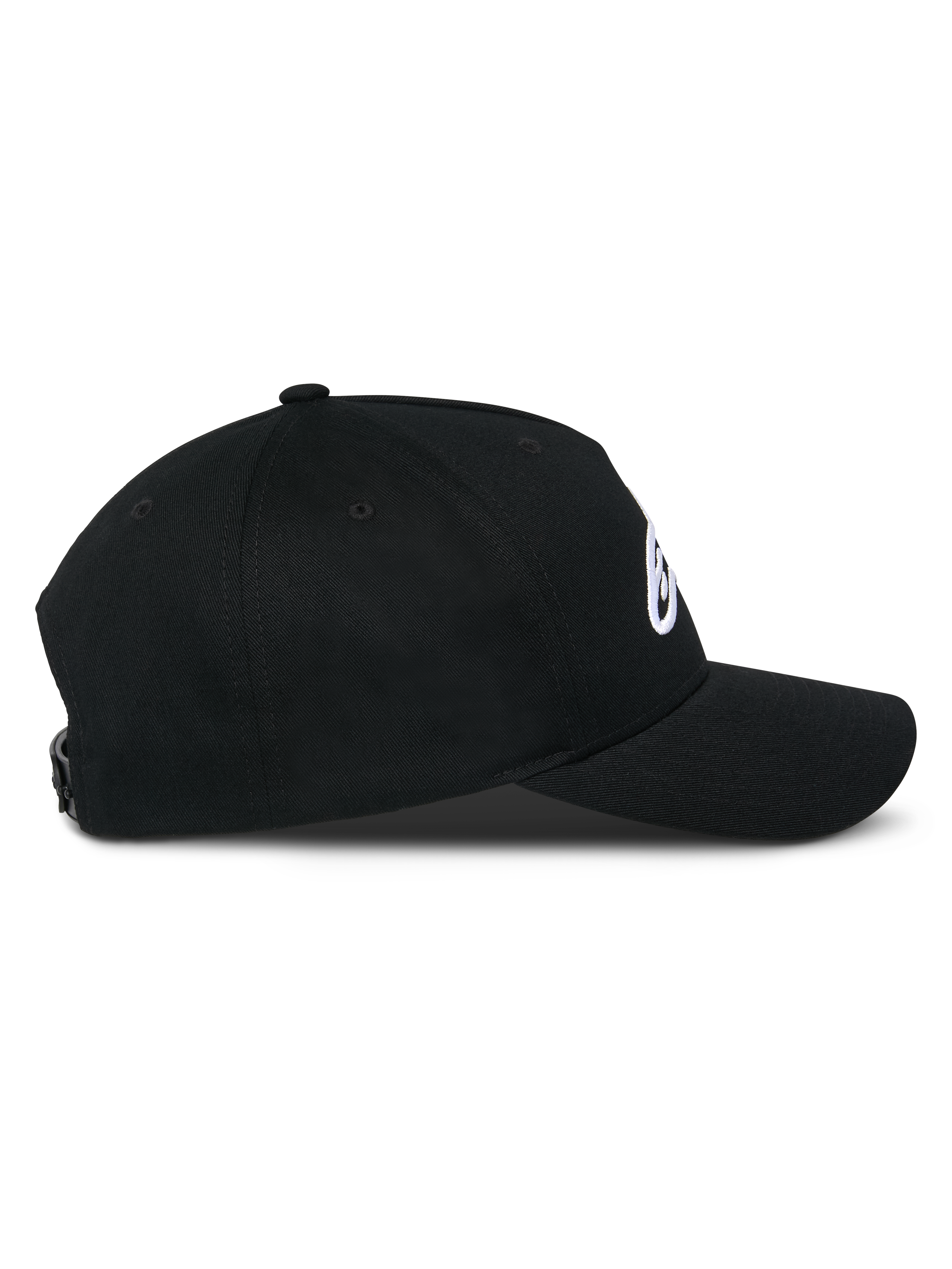 Ageless Snapback Pet