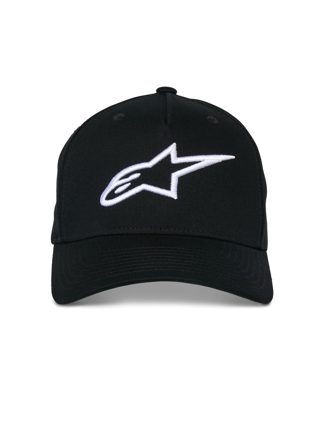 Ageless Snapback Pet