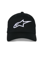 Ageless Snapback Pet