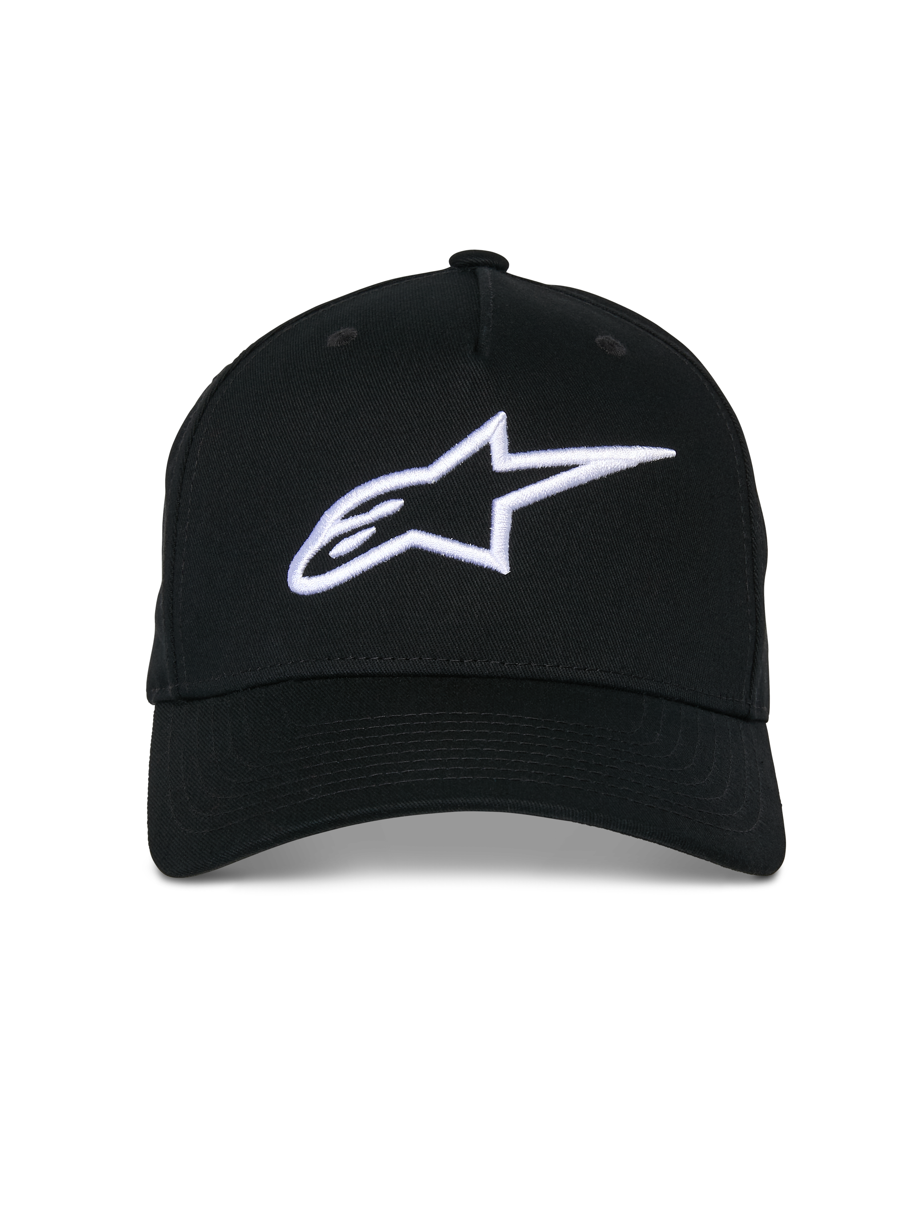 Ageless Snapback Pet