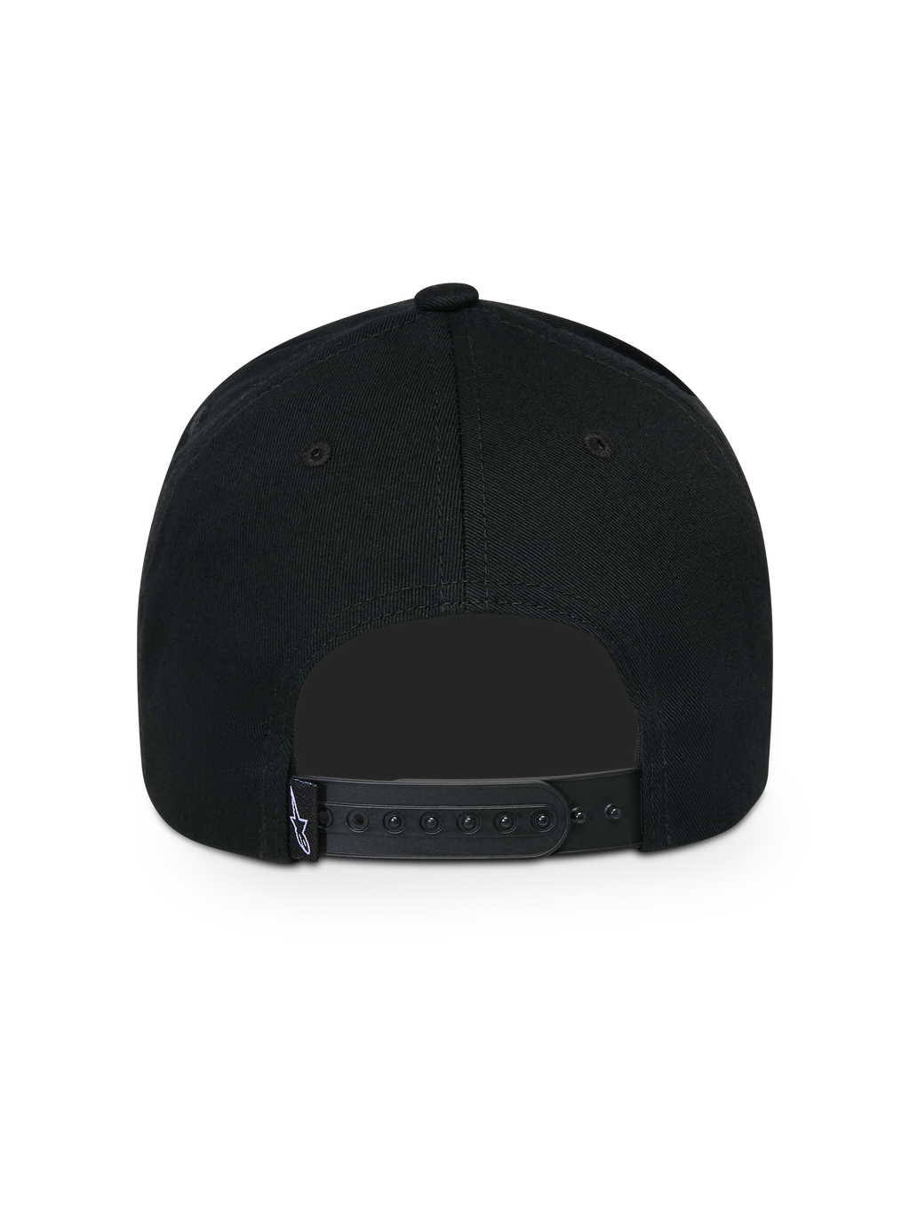 Ageless Snapback Mütze