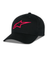 Ageless Snapback Pet