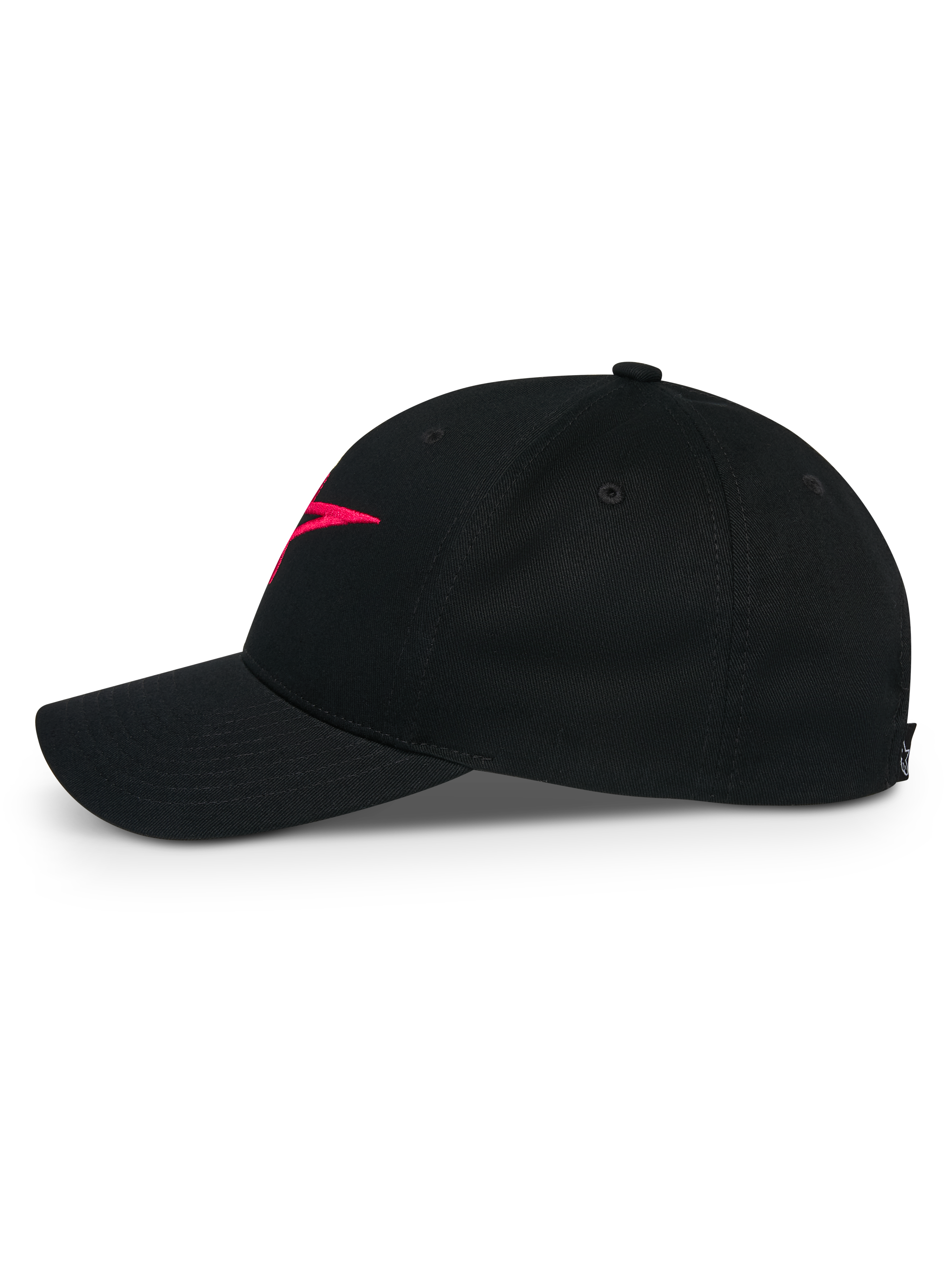 Ageless Snapback Mütze