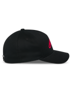 Ageless Snapback Mütze
