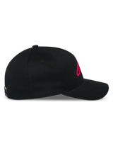 Ageless Snapback Hat