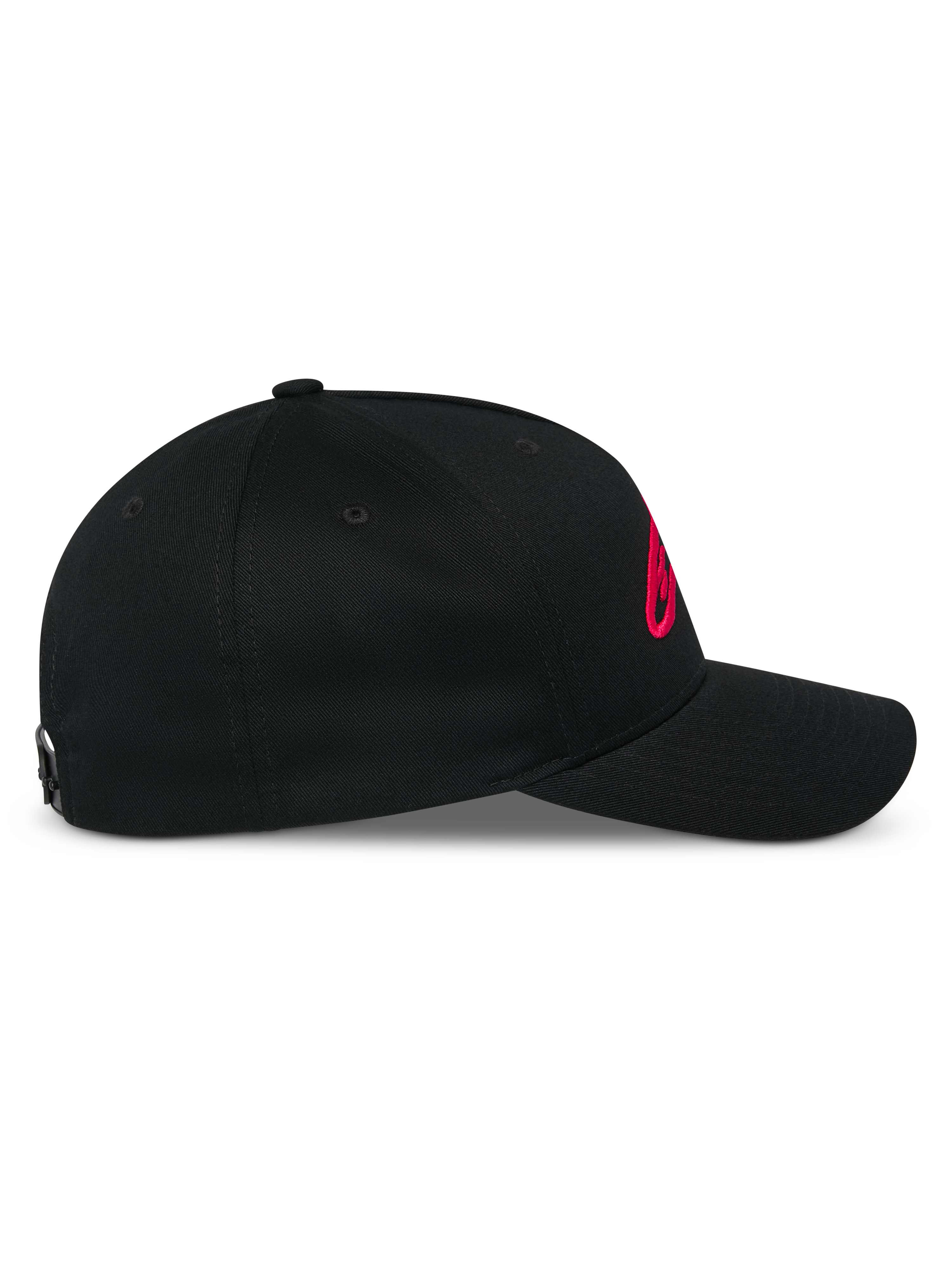 Ageless Snapback Mütze