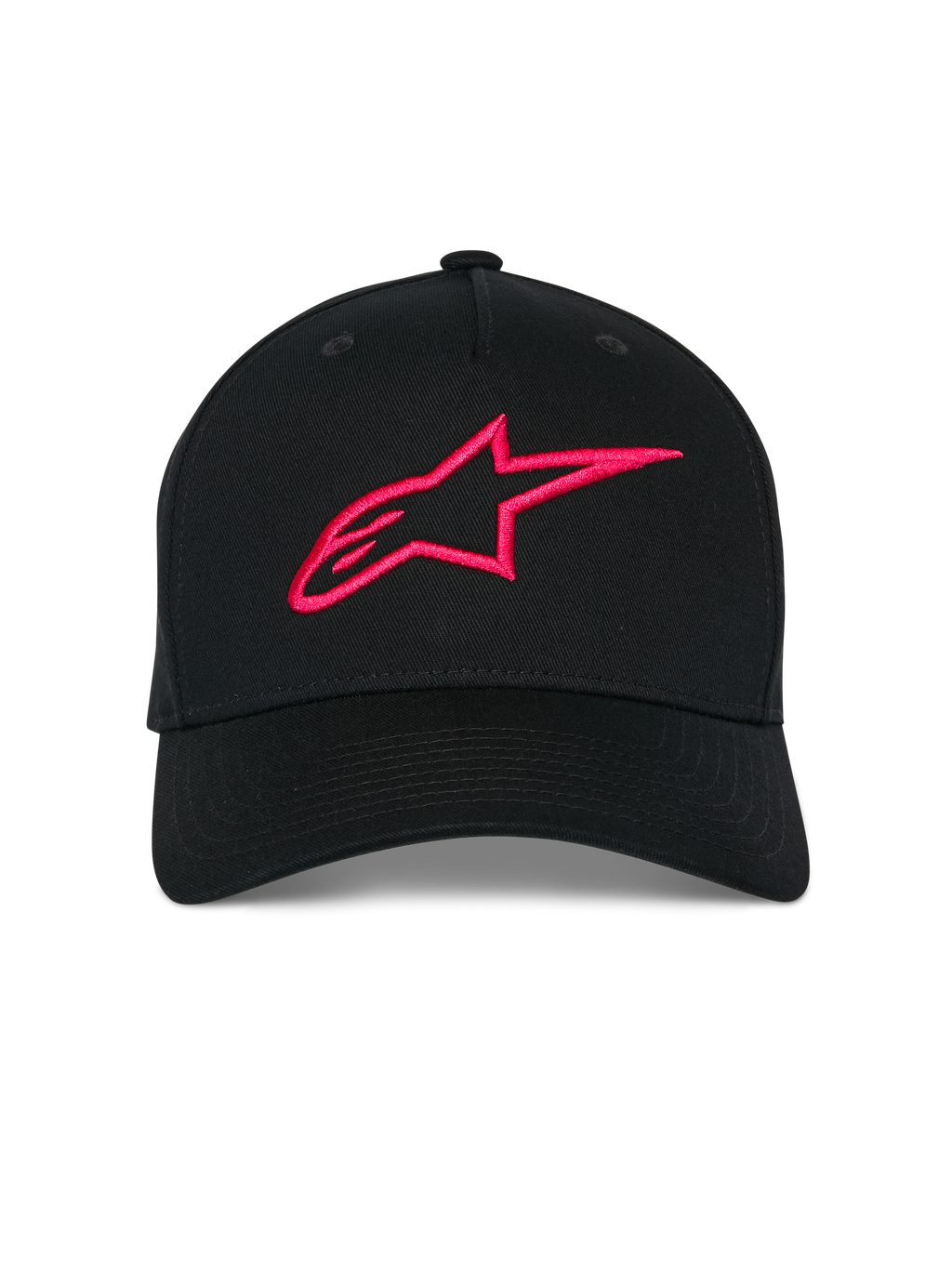 Ageless Snapback Mütze