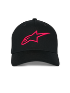 Ageless Snapback Mütze